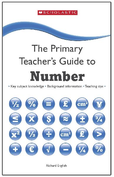 Number