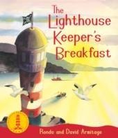 xhe Lighthouse Keepers Breakfast