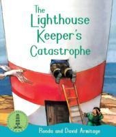 The Lighthouse Keepers Catastrophe