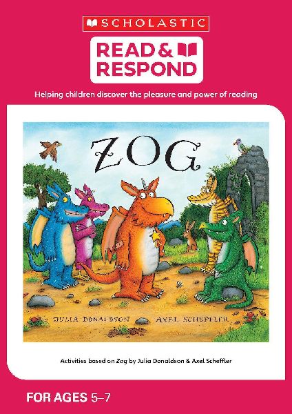 Zog