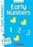 Numbers