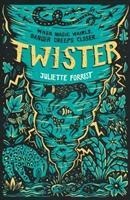 Twister
