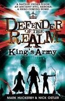 Defender of the Realm: Kings Army
