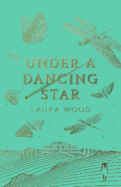 Under a Dancing Star
