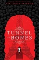 Tunnel of Bones: City of Ghosts 2