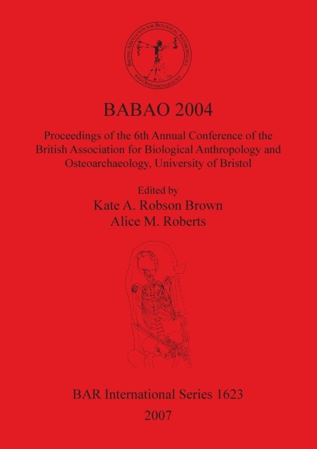BABAO 2004