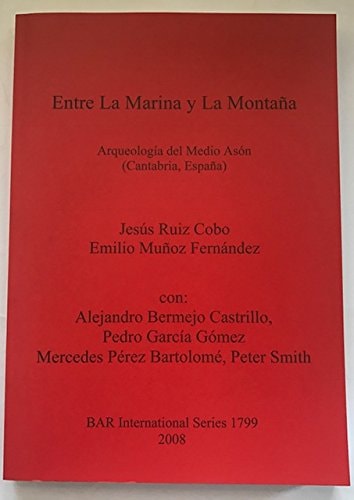 Entre la Marina y la Montana