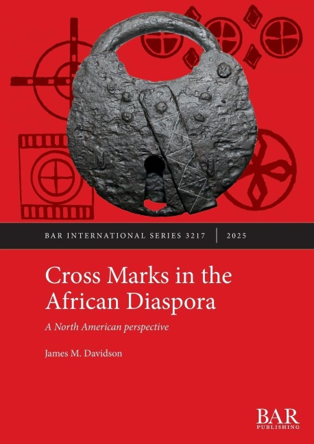 Cross Marks in the African Diaspora: A North American perspective