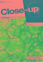 Close-up B1: Workbook