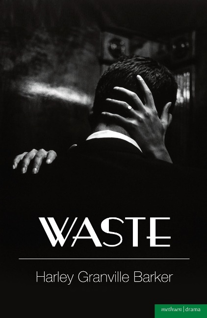 Waste