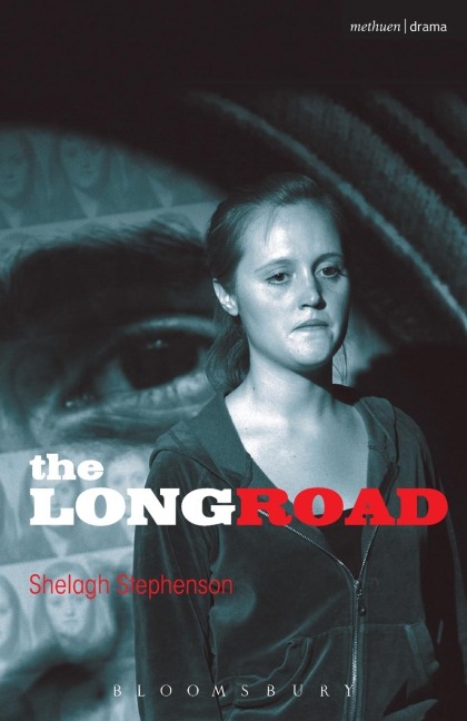 The Long Road