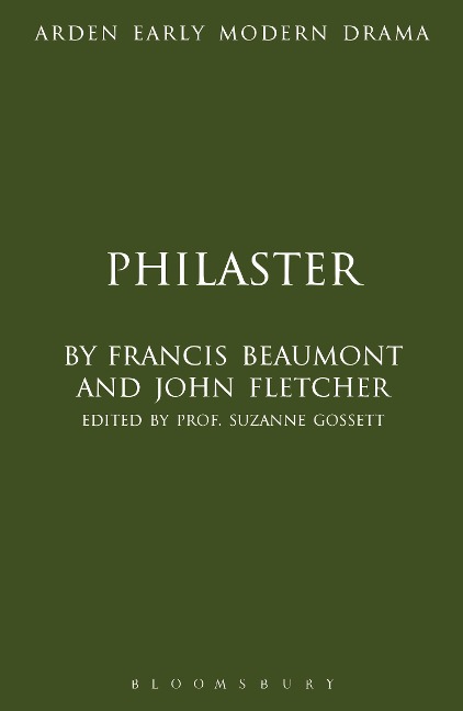 Philaster
