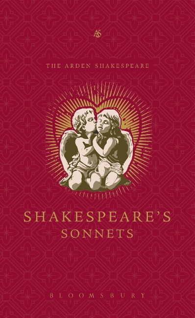 Shakespeares Sonnets