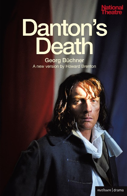 Dantons Death