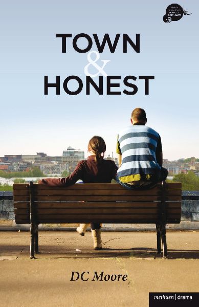 Town and Honest