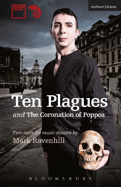 Ten Plagues and The Coronation of Poppea