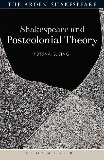 Shakespeare and Postcolonial Theory