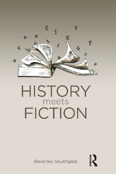 History Meets Fiction