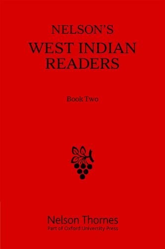 West Indian Reader Bk 2