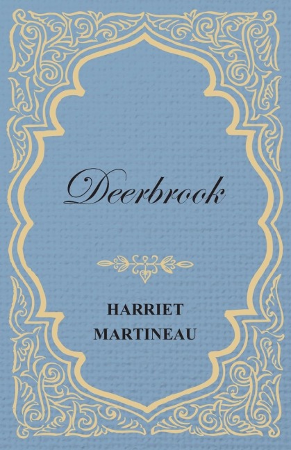 Deerbrook