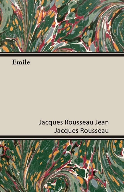 Emile