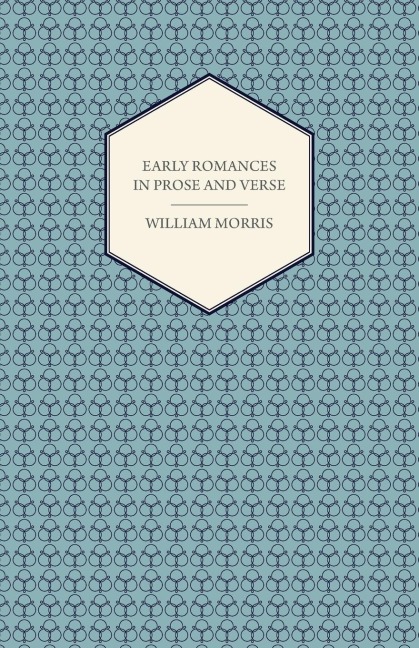Early Romances in Prose and Verse