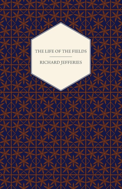 The Life of the Fields