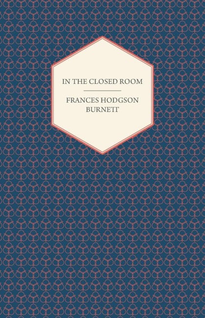 In The Closed Room