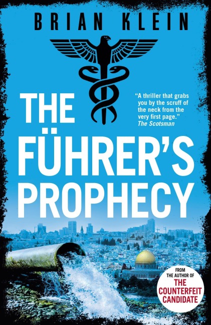 The Führers Prophecy