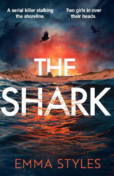 The Shark