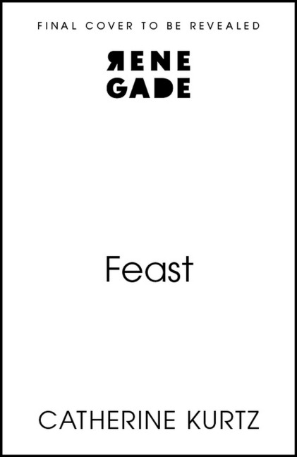 Feast