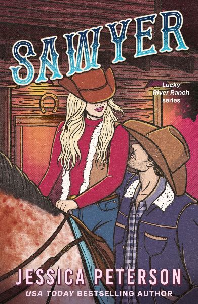 Sawyer