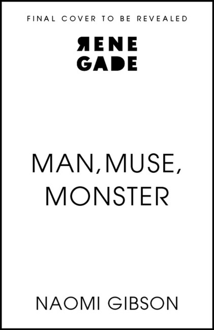 Man, Muse, Monster: Haunting and irresistible dark academia horrormance