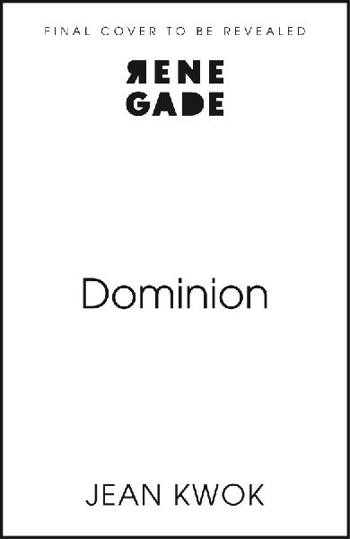 Dominion