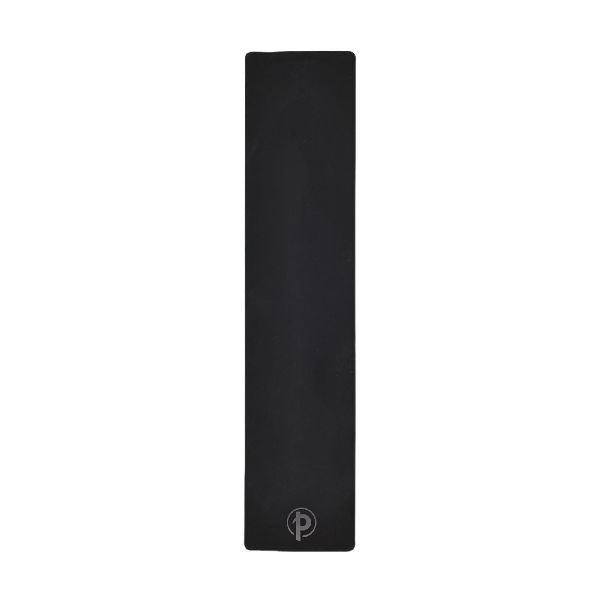 Black Edition Bold (Black Edition) Bookmark