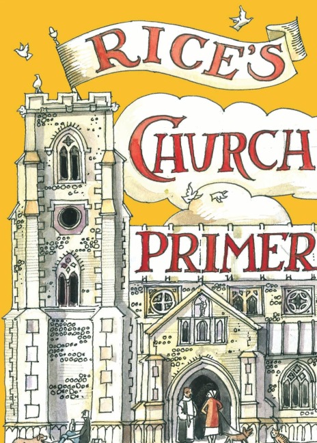 Rices Church Primer
