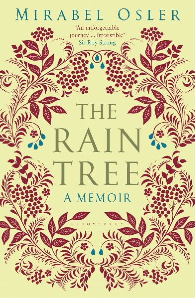 The Rain Tree