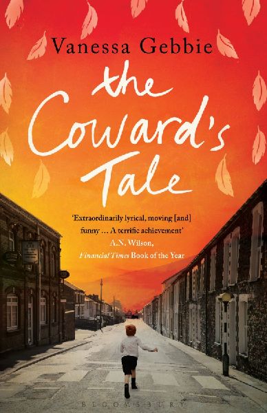 The Cowards Tale