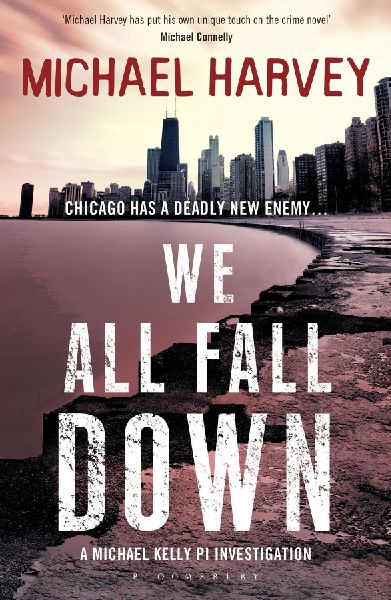We All Fall Down