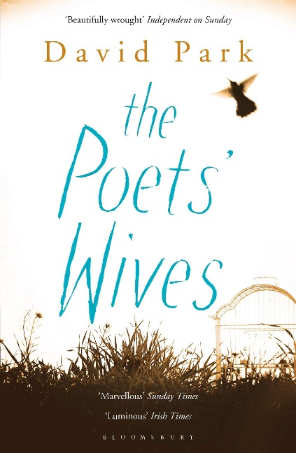 The Poets Wives