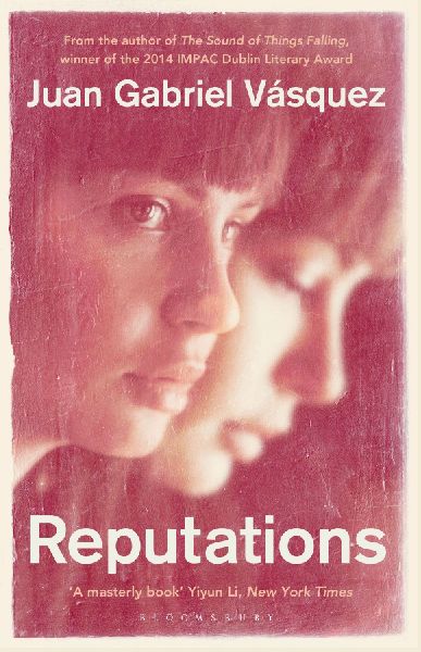 Reputations