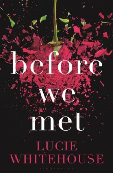 Before We Met