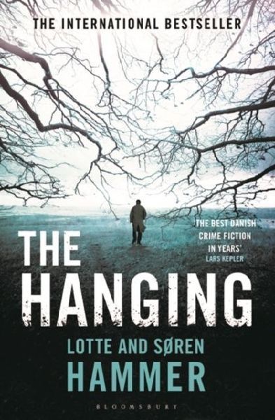 The Hanging