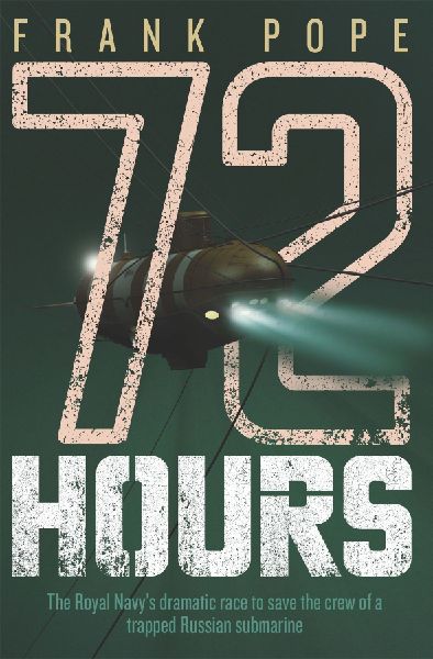 72 Hours