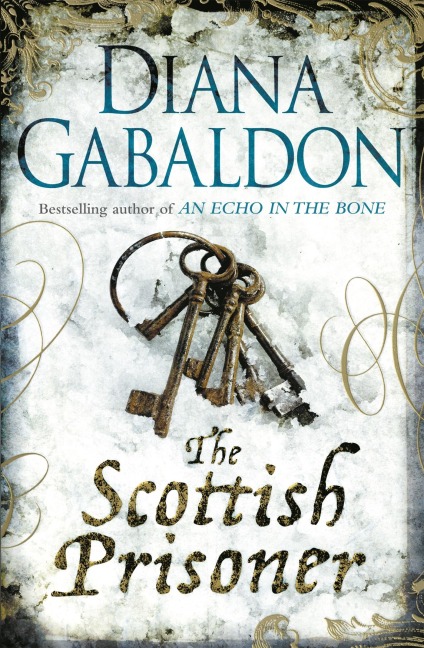 The Scottish Prisoner: N