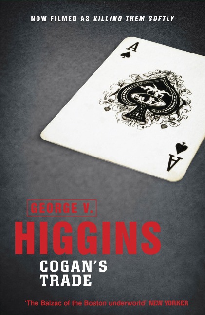 Cogans Trade
