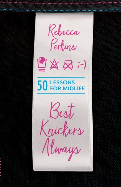 Best Knickers Always
