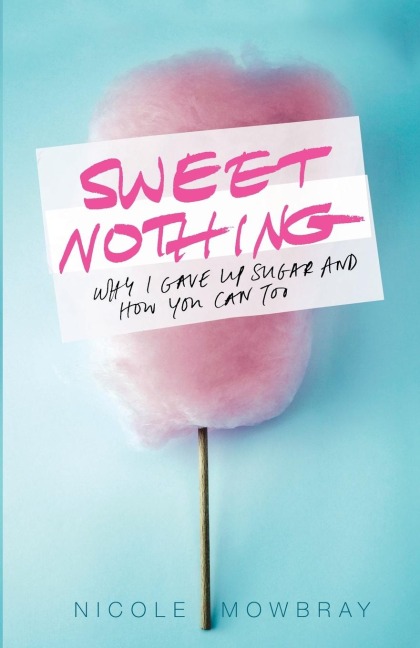 Sweet Nothing