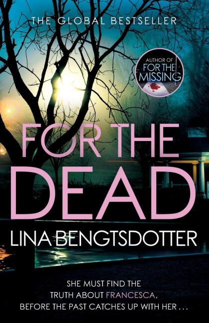 For the Dead