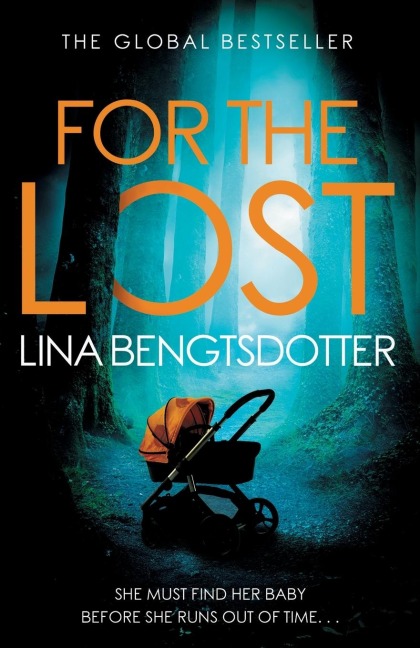 For the Lost